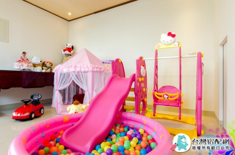 Avica Homestay อู่เจี๋ย ภายนอก รูปภาพ